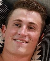 Kam Stone Porn Videos .